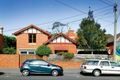 Property photo of 474A Wellington Street Clifton Hill VIC 3068