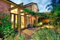 Property photo of 474A Wellington Street Clifton Hill VIC 3068