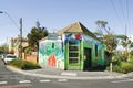 Property photo of 474A Wellington Street Clifton Hill VIC 3068