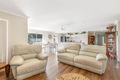 Property photo of 9 Empress Drive Moore Park Beach QLD 4670