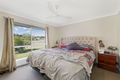 Property photo of 9 Empress Drive Moore Park Beach QLD 4670