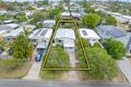 Property photo of 27 Mary Street Redcliffe QLD 4020