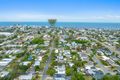 Property photo of 27 Mary Street Redcliffe QLD 4020