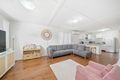 Property photo of 27 Mary Street Redcliffe QLD 4020