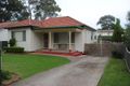 Property photo of 36 Ian Crescent Chester Hill NSW 2162