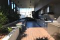 Property photo of 21203/22-36 Railway Terrace Milton QLD 4064