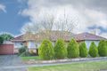 Property photo of 8 La Trobe Street Redan VIC 3350