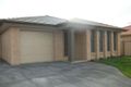 Property photo of 26 Garland Road Cessnock NSW 2325