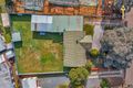 Property photo of 17 Cole Street Downer ACT 2602