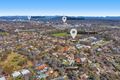 Property photo of 17 Cole Street Downer ACT 2602