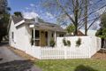 Property photo of 1/1 Fay Court Croydon VIC 3136