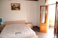 Property photo of 2/117 Carlton Crescent Summer Hill NSW 2130
