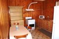 Property photo of 2/117 Carlton Crescent Summer Hill NSW 2130