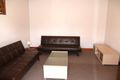 Property photo of 2/117 Carlton Crescent Summer Hill NSW 2130