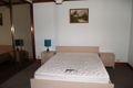Property photo of 2/117 Carlton Crescent Summer Hill NSW 2130