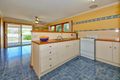 Property photo of 2/14 Mitchell Court Littlehampton SA 5250