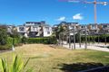 Property photo of 207/81-86 Courallie Avenue Homebush West NSW 2140