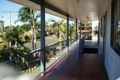 Property photo of 23 Macedon Street Tannum Sands QLD 4680