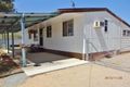 Property photo of 7 Patrick Crescent Kalbarri WA 6536