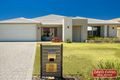 Property photo of 10 Dietes View Sinagra WA 6065