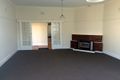 Property photo of 327 Timor Street Warrnambool VIC 3280