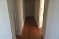 Property photo of 327 Timor Street Warrnambool VIC 3280