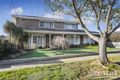 Property photo of 47 Wattle Avenue Werribee VIC 3030