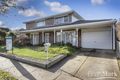 Property photo of 47 Wattle Avenue Werribee VIC 3030