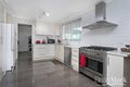 Property photo of 47 Wattle Avenue Werribee VIC 3030