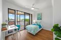 Property photo of 3/8 Manson Parade Yeronga QLD 4104