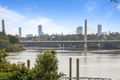 Property photo of 3/8 Manson Parade Yeronga QLD 4104