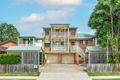 Property photo of 3/8 Manson Parade Yeronga QLD 4104