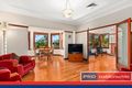 Property photo of 15 Burke Crescent Oatley NSW 2223