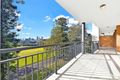 Property photo of 506/19-21 Good Street Parramatta NSW 2150