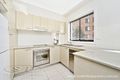Property photo of 506/19-21 Good Street Parramatta NSW 2150
