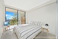 Property photo of 506/19-21 Good Street Parramatta NSW 2150