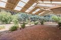 Property photo of 15 Parkland Road Stoneville WA 6081