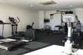 Property photo of 21203/22-36 Railway Terrace Milton QLD 4064