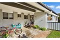 Property photo of 11 Cottage Close Nambucca Heads NSW 2448