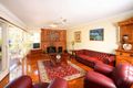 Property photo of 44 Mareeba Road Ashgrove QLD 4060