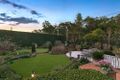 Property photo of 32 Kissing Point Road Turramurra NSW 2074