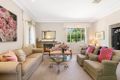 Property photo of 32 Kissing Point Road Turramurra NSW 2074