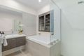 Property photo of 8 Berry Terrace Baringa QLD 4551