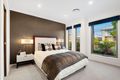 Property photo of 8 Berry Terrace Baringa QLD 4551