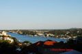 Property photo of 103 Hillside Crescent Hamilton QLD 4007