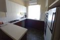 Property photo of 15 Throssell Road Merredin WA 6415