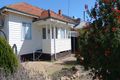 Property photo of 15 Throssell Road Merredin WA 6415