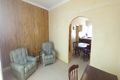 Property photo of 15 Throssell Road Merredin WA 6415