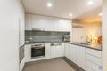 Property photo of 6/32-36 Canberra Avenue Forrest ACT 2603