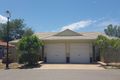 Property photo of 34/9 Nineteenth Avenue Kirwan QLD 4817